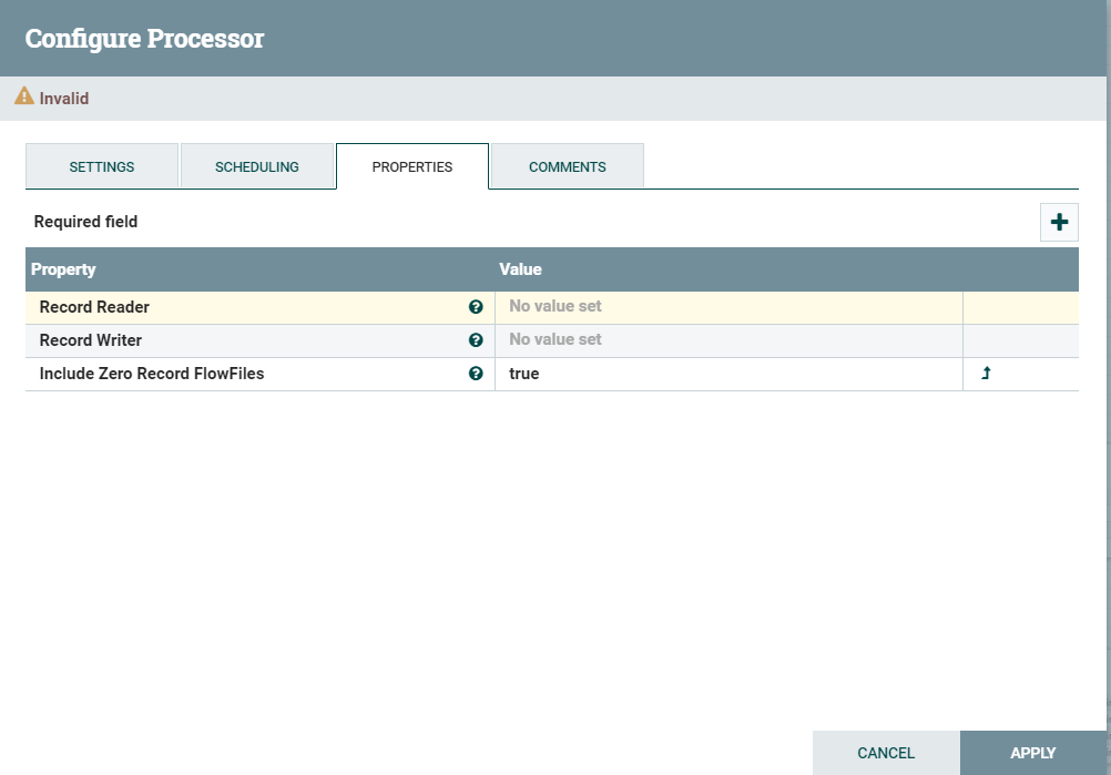 apache-nifi-json-to-xml-converter-cloudera-community-299350