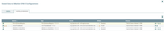 Barsha_20-1594216926648.png