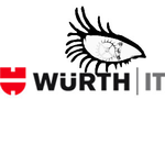 Profile (rhj)