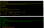 000808_20200709_130749_WN00066156@CN2911IT002481.png