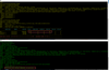 000808_20200709_130749_WN00066156@CN2911IT002481.png
