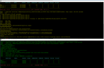 000809_20200709_130929_WN00066156@CN2911IT002481.png
