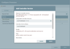 Barsha_1-1594310560308.png