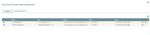 Barsha_4-1594310560686.png