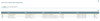 Barsha_8-1594310561266.png
