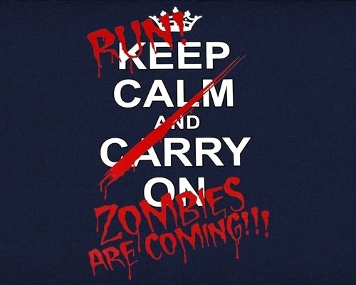 Zombie-T-Shirt-Run-Zombies-Are-Coming.jpg