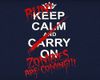 Zombie-T-Shirt-Run-Zombies-Are-Coming.jpg