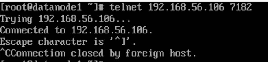 Screen Shot 2563-07-14 at 08.41.19.png
