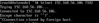 Screen Shot 2563-07-14 at 08.41.19.png