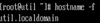 Screen Shot 2563-07-14 at 08.41.42.png