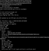 Screen Shot 2563-07-14 at 08.25.20.png
