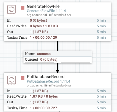 Screenshot 2020-07-14 at 2.25.03 PM.png
