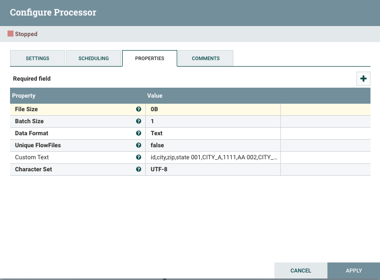 Screenshot 2020-07-14 at 2.45.50 PM.png