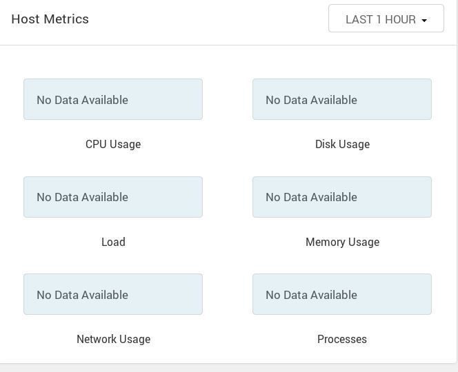 image-noHostDataAvailable.JPG