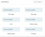 image-noHostDataAvailable.JPG