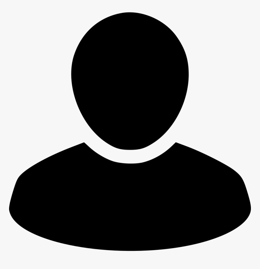 78-785827_user-profile-avatar-login-account-male-user-icon.png