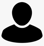 Profile (ShivanshT)