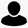 78-785827_user-profile-avatar-login-account-male-user-icon.png