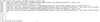 Screenshot 2020-07-15 at 14.03.41.png