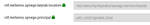 Screen Shot 2020-07-15 at 2.39.53 PM.png