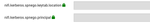 Screen Shot 2020-07-15 at 3.15.29 PM.png