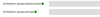 Screen Shot 2020-07-15 at 3.15.29 PM.png