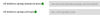 Screen Shot 2020-07-15 at 2.39.53 PM.png