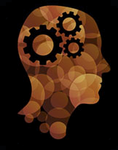 Profile (DaveyDevOps)