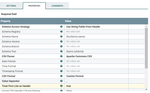 CSVreader