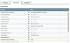 CSVreader