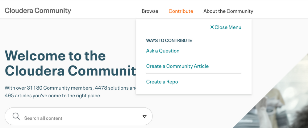 Contribute.png