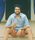 mayank_gupta