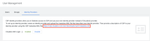 2-sp-metadata-xml.png