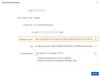 4-sso-url.png