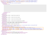 5-client-mappers.png