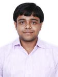 Profile (raja_ray)