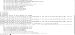 Screenshot (9).png
