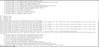 Screenshot (9).png