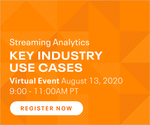 AUg 13- Community Streaming Industry Event.png