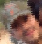 Yo Van Gogh.jpg