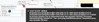 HarshR_0-1595963353932.png