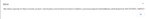Outlook-j2zxt1qg.png