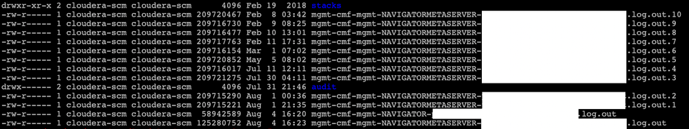 md186036_0-1596551300855.png