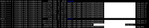 md186036_0-1596551300855.png