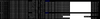 md186036_0-1596551300855.png