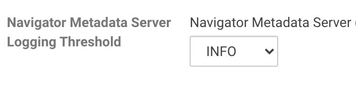 INFO.png