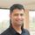 yogesh_shisode