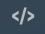 carrossoni_2-1596689354888.png