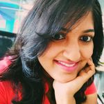 Sangeetha_C