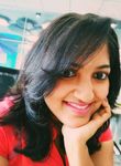 Profile (Sangeetha_C)